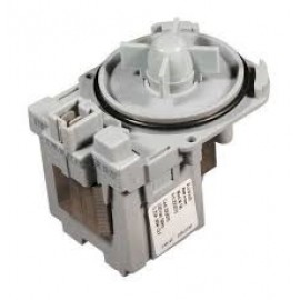 Насос Askoll 292075